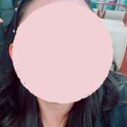 ヒメ日記 2025/02/04 16:38 投稿 さや ぷるるんマダム 難波店