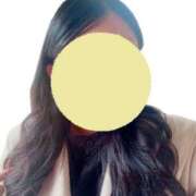 ヒメ日記 2025/02/06 17:35 投稿 さや ぷるるんマダム 難波店