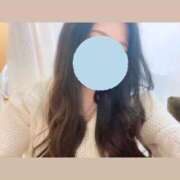 ヒメ日記 2025/02/07 11:45 投稿 さや ぷるるんマダム 難波店