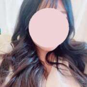 ヒメ日記 2025/02/08 13:47 投稿 さや ぷるるんマダム 難波店