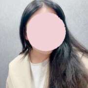 ヒメ日記 2025/02/08 15:46 投稿 さや ぷるるんマダム 難波店