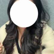 ヒメ日記 2025/02/10 13:20 投稿 さや ぷるるんマダム 難波店