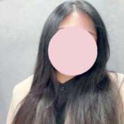 ヒメ日記 2025/02/11 12:11 投稿 さや ぷるるんマダム 難波店