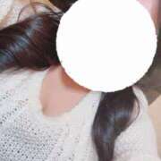 ヒメ日記 2025/02/12 16:14 投稿 さや ぷるるんマダム 難波店