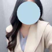 ヒメ日記 2025/02/13 16:18 投稿 さや ぷるるんマダム 難波店