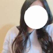 ヒメ日記 2025/02/17 12:36 投稿 さや ぷるるんマダム 難波店