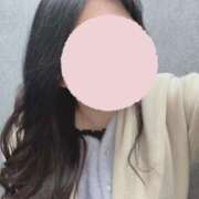 ヒメ日記 2025/02/17 12:51 投稿 さや ぷるるんマダム 難波店