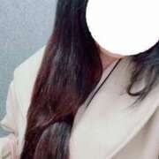 ヒメ日記 2025/02/22 12:27 投稿 さや ぷるるんマダム 難波店