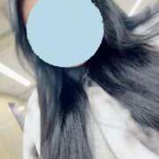 ヒメ日記 2025/02/27 12:24 投稿 さや ぷるるんマダム 難波店