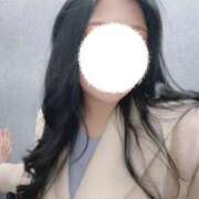 ヒメ日記 2025/03/02 12:24 投稿 さや ぷるるんマダム 難波店