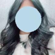 ヒメ日記 2025/03/16 13:14 投稿 さや ぷるるんマダム 難波店