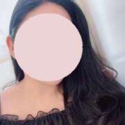 ヒメ日記 2025/05/30 15:02 投稿 さや ぷるるんマダム 難波店