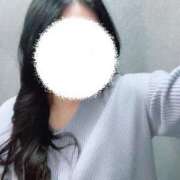 ヒメ日記 2025/05/31 22:02 投稿 さや ぷるるんマダム 難波店