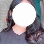 ヒメ日記 2025/06/12 12:41 投稿 さや ぷるるんマダム 難波店