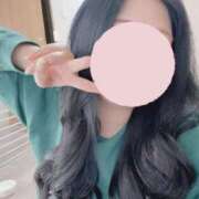 ヒメ日記 2025/06/13 13:56 投稿 さや ぷるるんマダム 難波店