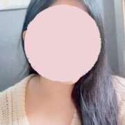 ヒメ日記 2025/06/27 13:45 投稿 さや ぷるるんマダム 難波店