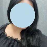 ヒメ日記 2025/07/08 13:06 投稿 さや ぷるるんマダム 難波店