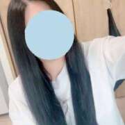 ヒメ日記 2025/07/12 12:01 投稿 さや ぷるるんマダム 難波店