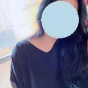 ヒメ日記 2025/07/27 13:56 投稿 さや ぷるるんマダム 難波店