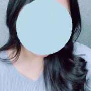 ヒメ日記 2025/08/06 12:21 投稿 さや ぷるるんマダム 難波店