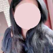 ヒメ日記 2025/08/12 14:26 投稿 さや ぷるるんマダム 難波店