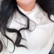 ヒメ日記 2025/08/28 12:30 投稿 さや ぷるるんマダム 難波店