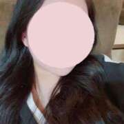 ヒメ日記 2025/09/19 12:22 投稿 さや ぷるるんマダム 難波店