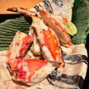 ヒメ日記 2025/09/26 11:51 投稿 さや ぷるるんマダム 難波店