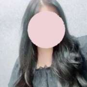 ヒメ日記 2025/09/30 11:30 投稿 さや ぷるるんマダム 難波店