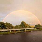 ヒメ日記 2025/11/04 12:13 投稿 さや ぷるるんマダム 難波店