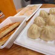 さや おはよっ¨̮⃝ ぷるるんマダム 難波店