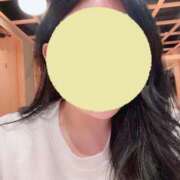 さや しゅ¨̮⃝ ぷるるんマダム 難波店