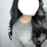 さや 待機中♡ ぷるるんマダム 難波店