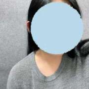 さや おはよ¨̮⃝ ぷるるんマダム 難波店