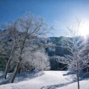 若草藍子(わかくさあいこ) 感謝感謝♪ 五十路マダムエクスプレス厚木店(カサブランカグループ)