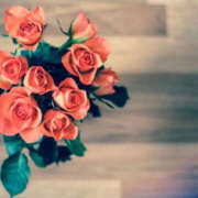 若草藍子(わかくさあいこ) ありがとうございました 五十路マダムエクスプレス厚木店(カサブランカグループ)