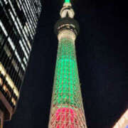 ヒメ日記 2025/12/13 19:42 投稿 若草藍子(わかくさあいこ) 五十路マダムエクスプレス厚木店(カサブランカグループ)