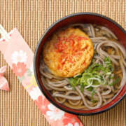 ヒメ日記 2025/12/31 10:20 投稿 若草藍子(わかくさあいこ) 五十路マダムエクスプレス厚木店(カサブランカグループ)