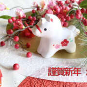 ヒメ日記 2026/01/01 19:08 投稿 若草藍子(わかくさあいこ) 五十路マダムエクスプレス厚木店(カサブランカグループ)