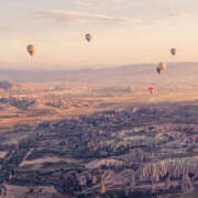 ヒメ日記 2026/01/05 09:24 投稿 若草藍子(わかくさあいこ) 五十路マダムエクスプレス厚木店(カサブランカグループ)