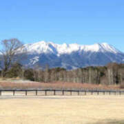 ヒメ日記 2026/01/16 18:36 投稿 若草藍子(わかくさあいこ) 五十路マダムエクスプレス厚木店(カサブランカグループ)