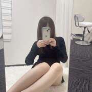 まりか しゅっ❤︎ クイーン＆プリンセス【完全日本人専門店】