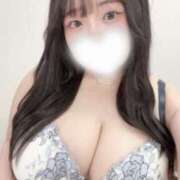 ヒメ日記 2025/06/08 14:12 投稿 つむぎ牛ちゃん ダイナマイト（鶯谷）