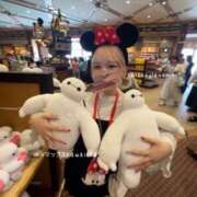 ヒメ日記 2025/07/19 15:02 投稿 つむぎ牛ちゃん ダイナマイト（鶯谷）