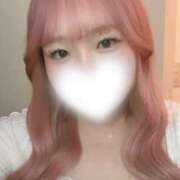 ヒメ日記 2025/07/23 21:58 投稿 つむぎ牛ちゃん ダイナマイト（鶯谷）