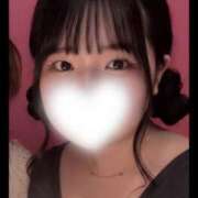 ヒメ日記 2025/10/23 15:13 投稿 つむぎ牛ちゃん ダイナマイト（鶯谷）