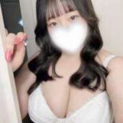 ヒメ日記 2025/11/03 12:05 投稿 つむぎ牛ちゃん ダイナマイト（鶯谷）