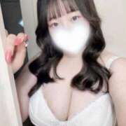 ヒメ日記 2025/11/03 13:15 投稿 つむぎ牛ちゃん ダイナマイト（鶯谷）