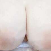 ヒメ日記 2025/11/26 13:45 投稿 つむぎ牛ちゃん ダイナマイト（鶯谷）