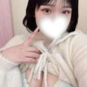 つむぎ ボブ復活＆👶🏻ྀི ダイナマイト（鶯谷）